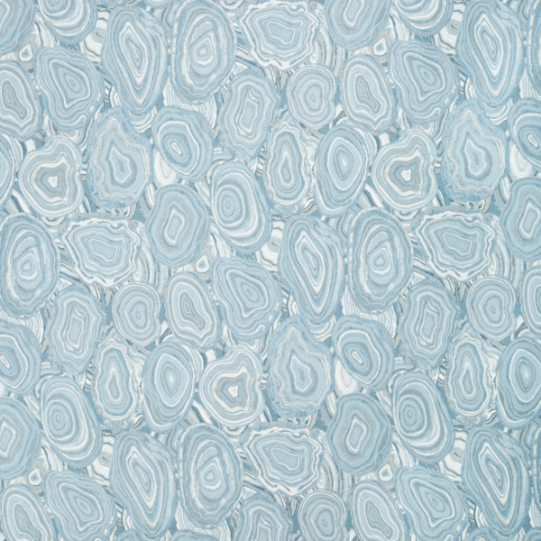 KRAVET DESIGN CRYPTON HOME KRAVET DESIGN - 34707-5 upholstery fabric swatch for sample-first furniture planning