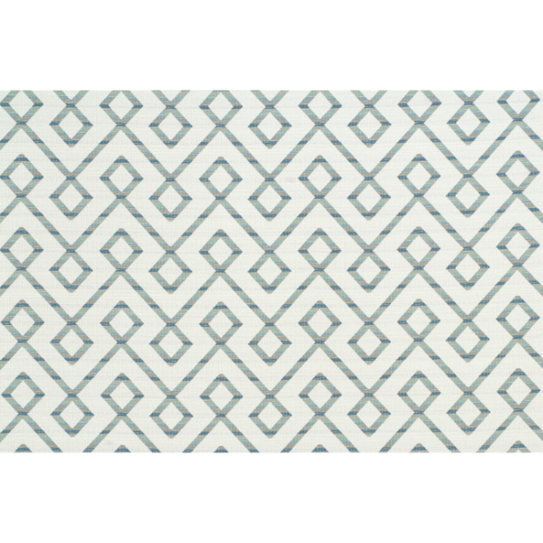 KRAVET DESIGN CRYPTON HOME KRAVET DESIGN - 34708-15 upholstery fabric swatch for sample-first furniture planning