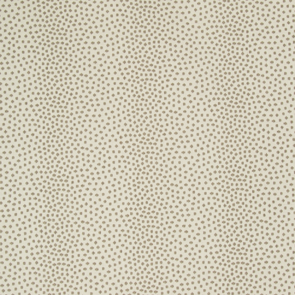 KRAVET DESIGN CRYPTON HOME KRAVET DESIGN - 34710-11 upholstery fabric swatch for sample-first furniture planning