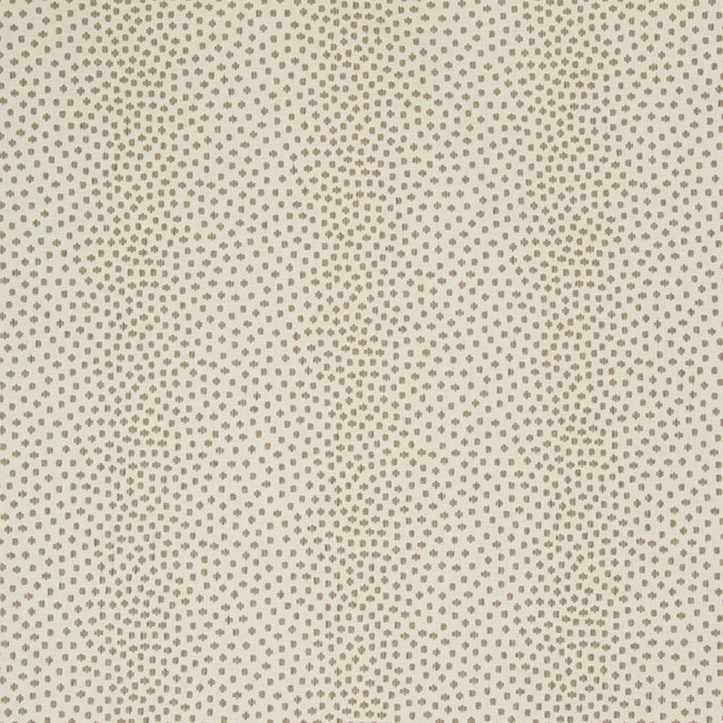 KRAVET DESIGN CRYPTON HOME KRAVET DESIGN - 34710-11 34710.11.0