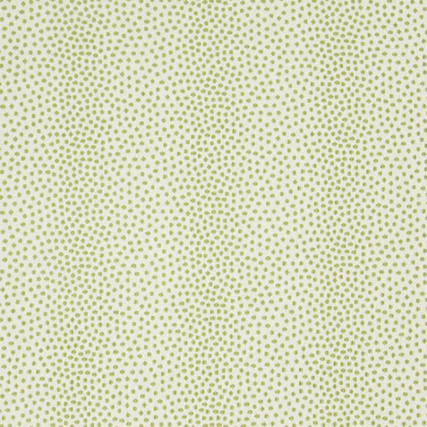 KRAVET DESIGN CRYPTON HOME KRAVET DESIGN - 34710-13 34710.13.0