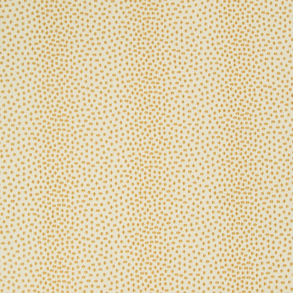 KRAVET DESIGN CRYPTON HOME KRAVET DESIGN - 34710-16 34710.16.0
