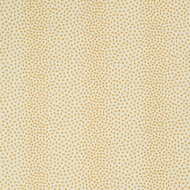 KRAVET DESIGN CRYPTON HOME KRAVET DESIGN - 34710-16 34710.16.0