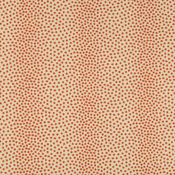 KRAVET DESIGN CRYPTON HOME KRAVET DESIGN - 34710-916 34710.916.0