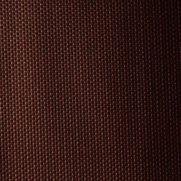 KRAVET DESIGN DEMPO - FIG upholstery fabric swatch for sample-first furniture planning