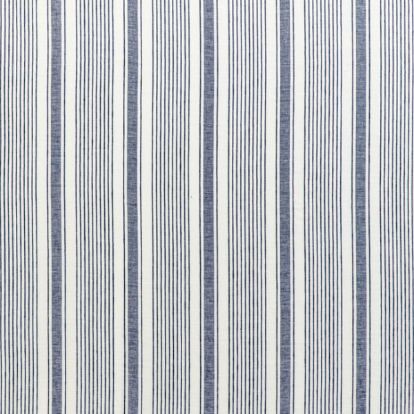 KRAVET DESIGN DESIGN - 4836-5 upholstery fabric swatch for sample-first furniture planning