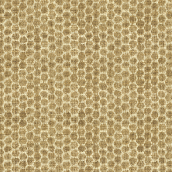 KRAVET DESIGN ECHO DESIGN HEIRLOOM INDIA KRAVET DESIGN - 33132-106 upholstery fabric swatch for sample-first furniture planning