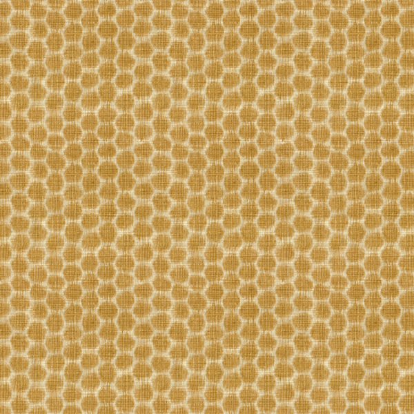KRAVET DESIGN ECHO DESIGN HEIRLOOM INDIA KRAVET DESIGN - 33132-4 upholstery fabric swatch for sample-first furniture planning