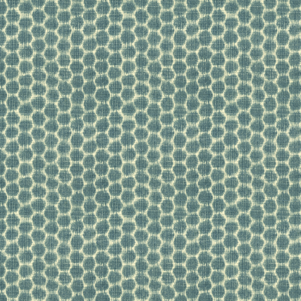 KRAVET DESIGN ECHO DESIGN HEIRLOOM INDIA KRAVET DESIGN - 33132-5 upholstery fabric swatch for sample-first furniture planning