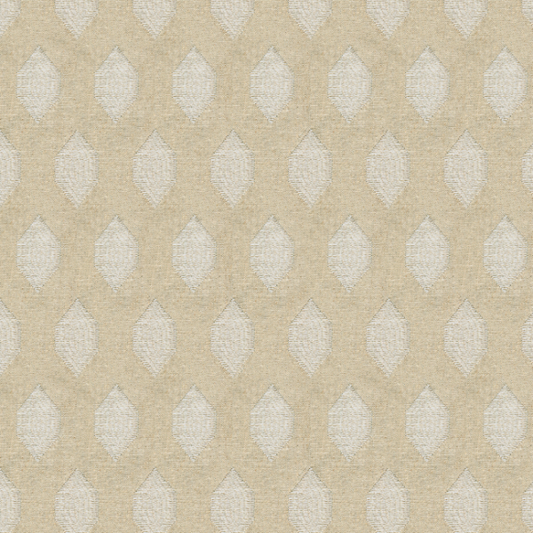 KRAVET DESIGN ECHO DESIGN HEIRLOOM INDIA KRAVET DESIGN - 33145-16 33145.16.0
