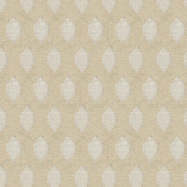 KRAVET DESIGN ECHO DESIGN HEIRLOOM INDIA KRAVET DESIGN - 33145-16 33145.16.0