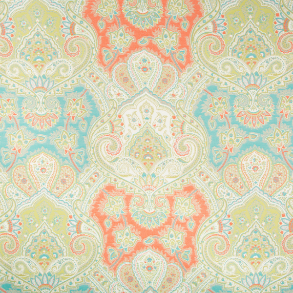 KRAVET DESIGN ECHO DESIGN IBIZA INDOOR/OUTDOOR ARTEMEST - TROPICALE 34558.915.0