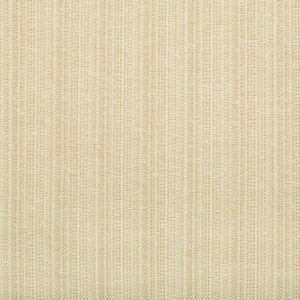 KRAVET DESIGN ECHO DESIGN IBIZA INDOOR/OUTDOOR CRUISER STRIE - BEACH 34499.16.0