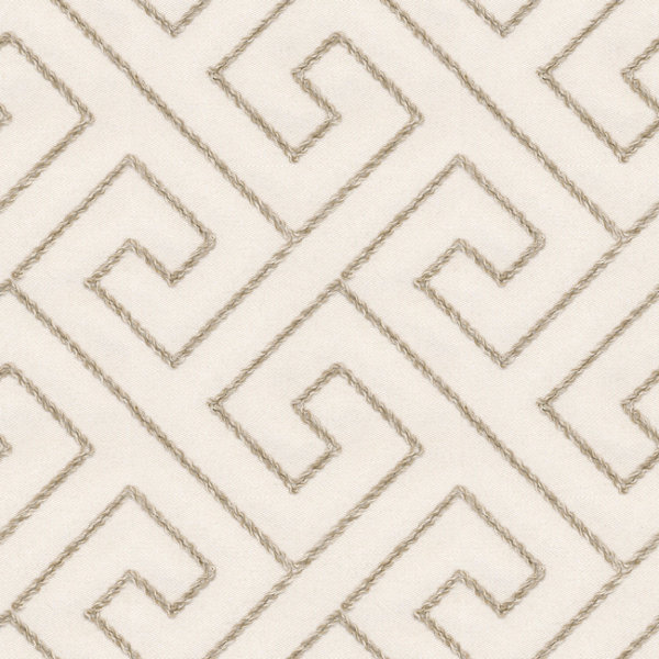 KRAVET DESIGN ECHO DESIGN IBIZA INDOOR/OUTDOOR PILGRIMME - BEACH 34505.16.0