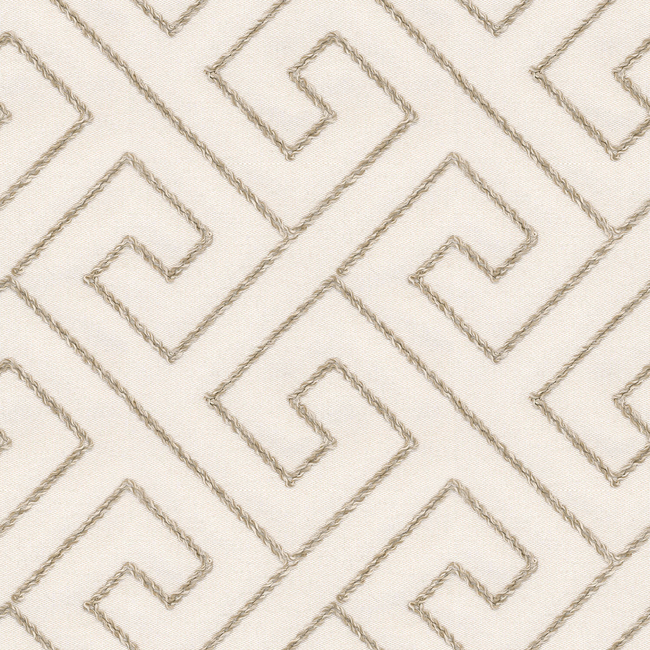 KRAVET DESIGN ECHO DESIGN IBIZA INDOOR/OUTDOOR PILGRIMME - BEACH 34505.16.0