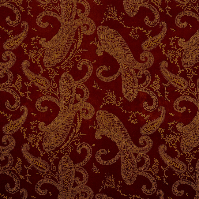 KRAVET DESIGN ECHO DESIGN IMPRESS - SIENNA 29265.24.0 - Discontinued