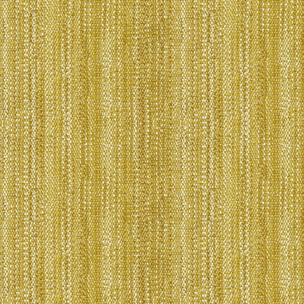 KRAVET DESIGN ECHO DESIGN ROMANA - KIWI upholstery fabric swatch for sample-first furniture planning