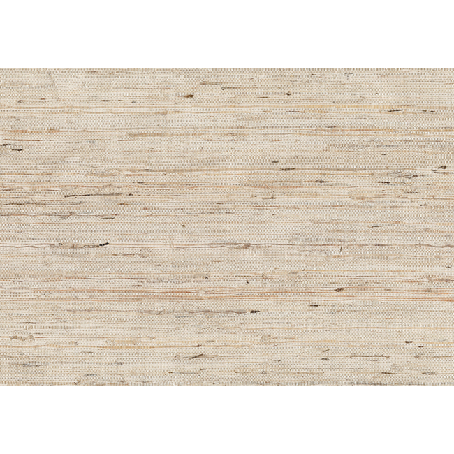 KRAVET DESIGN ELEMENTS II NATURALS KRAVET DESIGN - W3049-16 W3049.16.0