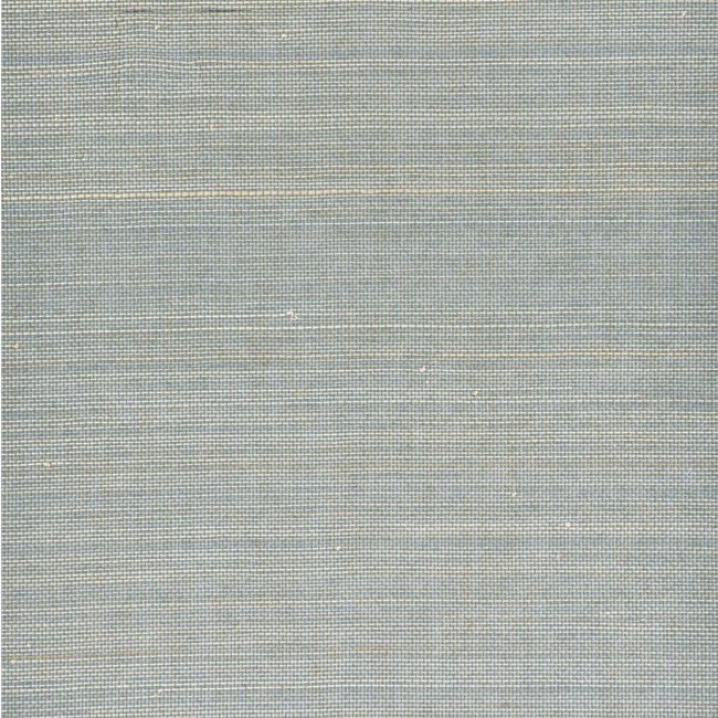 KRAVET DESIGN ELEMENTS II NATURALS KRAVET DESIGN - W3205-21 W3205.21.0
