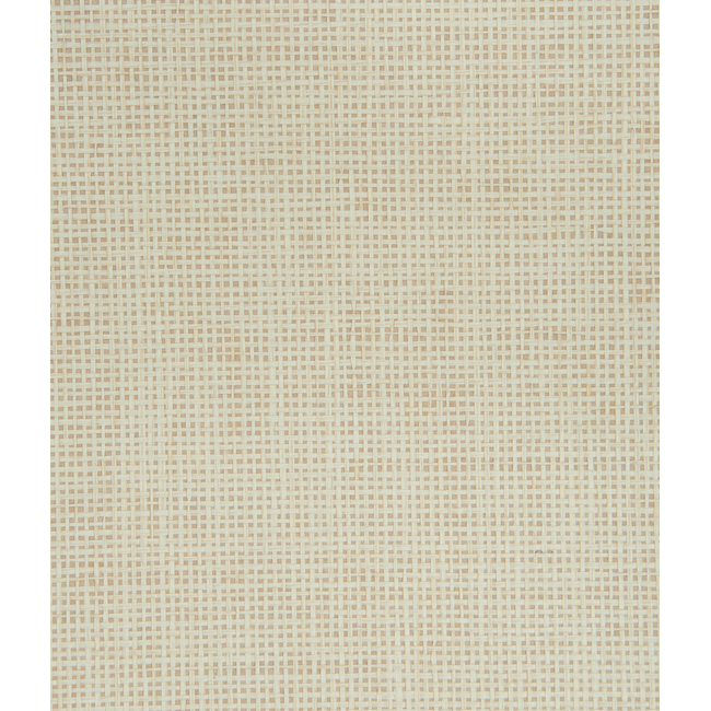 KRAVET DESIGN ELEMENTS II NATURALS KRAVET DESIGN - W3223-16 W3223.16.0