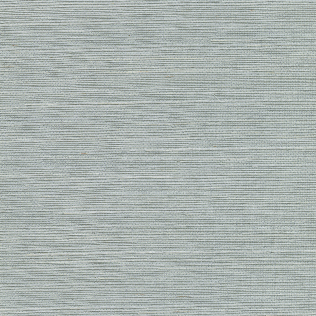 KRAVET DESIGN ELEMENTS II NATURALS KRAVET DESIGN - W3454-11 W3454.11.0