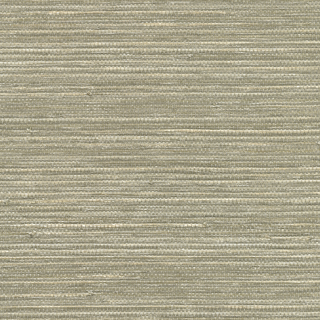 KRAVET DESIGN ELEMENTS II NATURALS KRAVET DESIGN - W3464-1611 W3464.1611.0