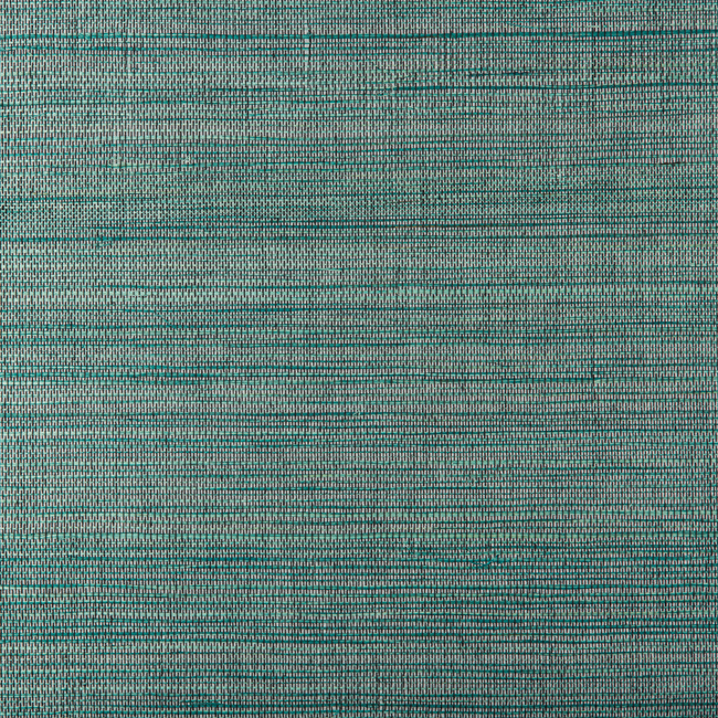 KRAVET DESIGN ELEMENTS II NATURALS KRAVET DESIGN - W3525-35 W3525.35.0