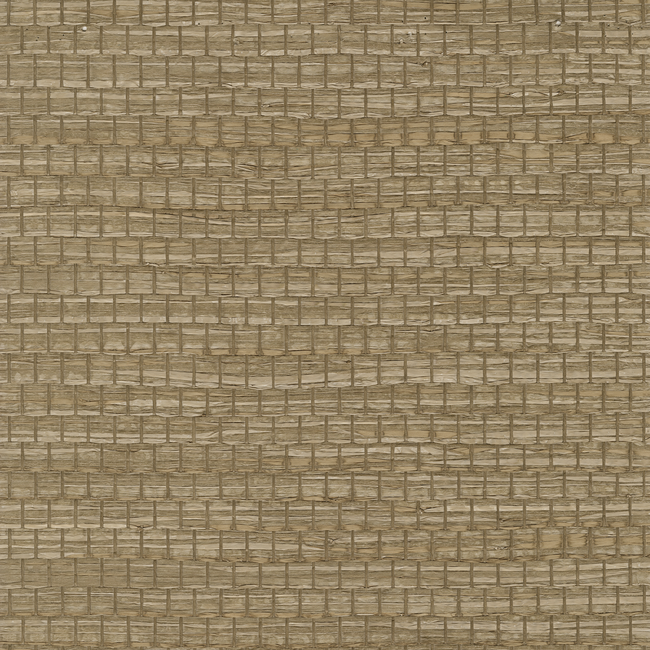 KRAVET DESIGN ELEMENTS II NATURALS KRAVET DESIGN - W3980-6 W3980.6.0