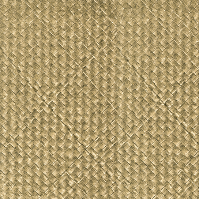 KRAVET DESIGN ELEMENTS II NATURALS KRAVET DESIGN - W3981-4 W3981.4.0
