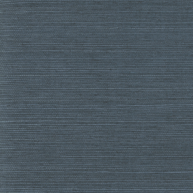 KRAVET DESIGN ELEMENTS II NATURALS KRAVET DESIGN - W3996-5 W3996.5.0