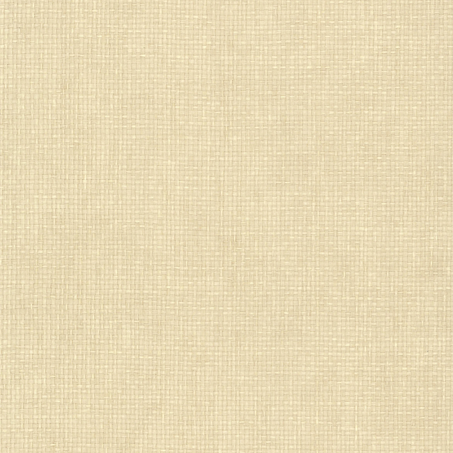 KRAVET DESIGN ELEMENTS II NATURALS KRAVET DESIGN - W3999-116 W3999.116.0