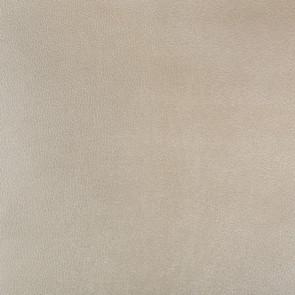 KRAVET DESIGN FAUX LEATHER IV KRAVET DESIGN - AZERI-16 AZERI.16.0