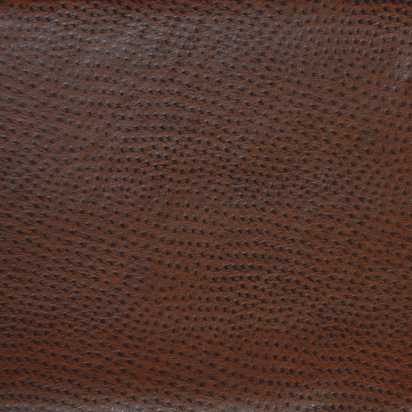 KRAVET DESIGN FAUX LEATHER IV KRAVET DESIGN - DELANEY-66 DELANEY.66.0