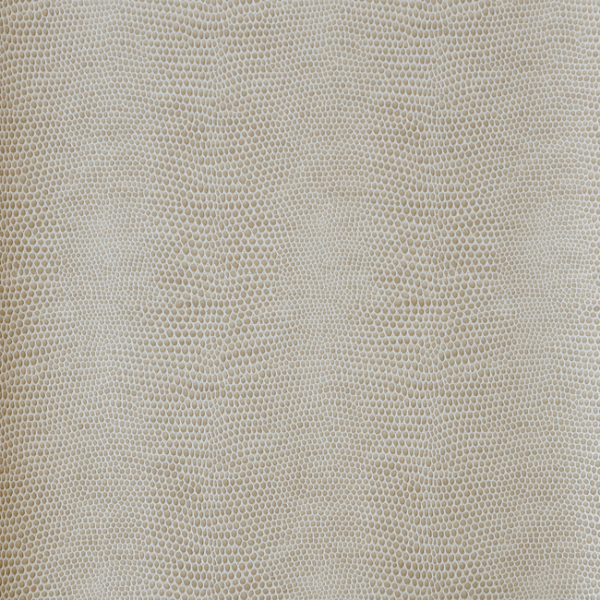 KRAVET DESIGN FAUX LEATHER IV KRAVET DESIGN - DEREK-116 upholstery fabric swatch for sample-first furniture planning