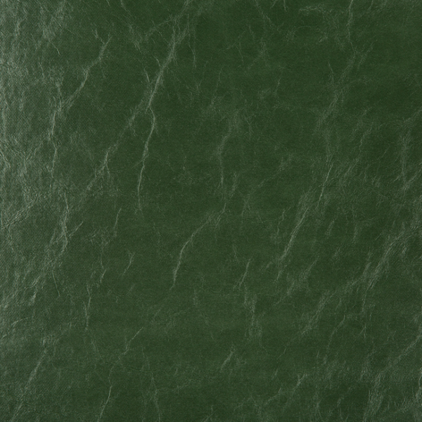 KRAVET DESIGN FAUX LEATHER IV KRAVET DESIGN - DUNCAN-30 upholstery fabric swatch for sample-first furniture planning