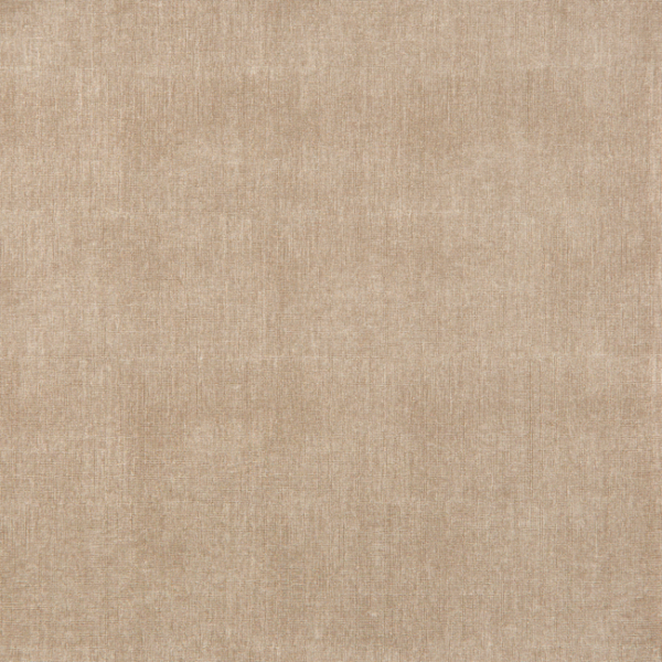 KRAVET DESIGN FAUX LEATHER IV KRAVET DESIGN - GLITZ-21 upholstery fabric swatch for sample-first furniture planning