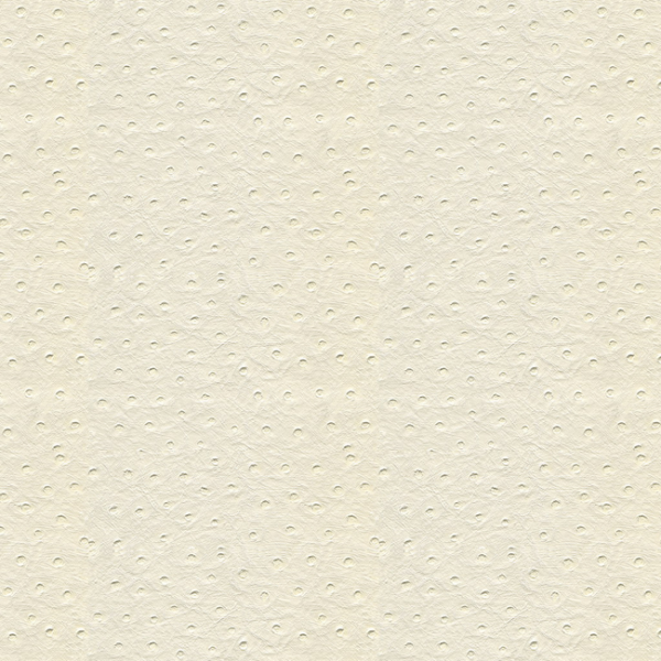 KRAVET DESIGN FAUX LEATHER IV KRAVET DESIGN - SENNA-101 upholstery fabric swatch for sample-first furniture planning