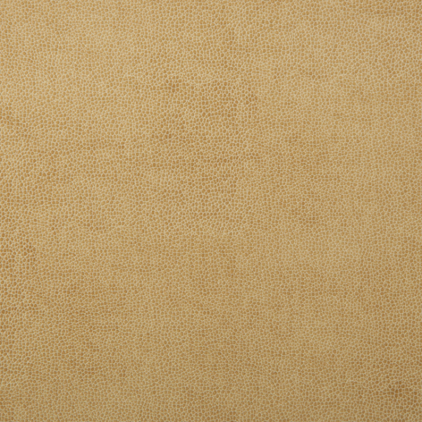 KRAVET DESIGN FAUX LEATHER IV KRAVET DESIGN - SPARTA-1 upholstery fabric swatch for sample-first furniture planning