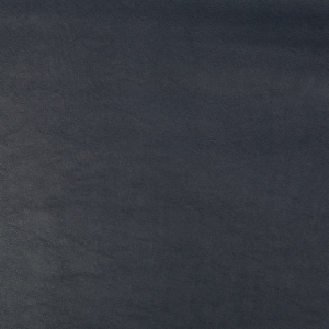 Faux Leather Iv - Swaps-50 upholstery fabric swatch