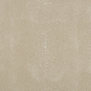 Faux Leather Iv - Trezzo-106 upholstery fabric swatch