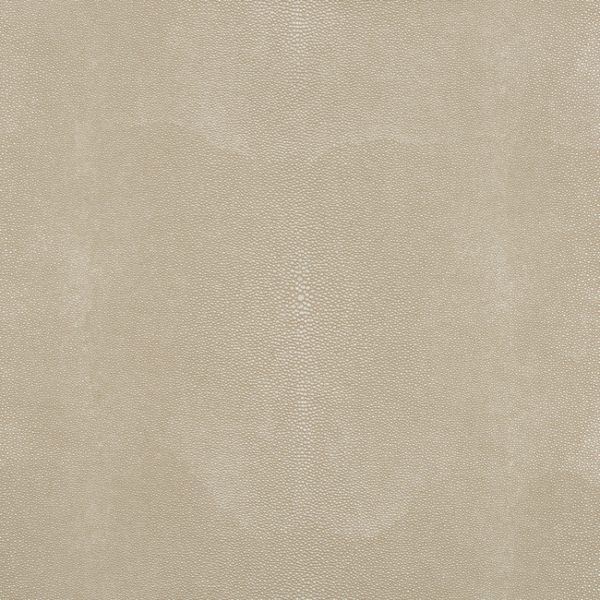 KRAVET DESIGN FAUX LEATHER IV KRAVET DESIGN - TREZZO-106 upholstery fabric swatch for sample-first furniture planning