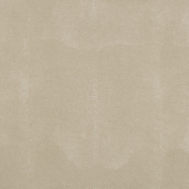 KRAVET DESIGN FAUX LEATHER IV KRAVET DESIGN - TREZZO-106 TREZZO.106.0
