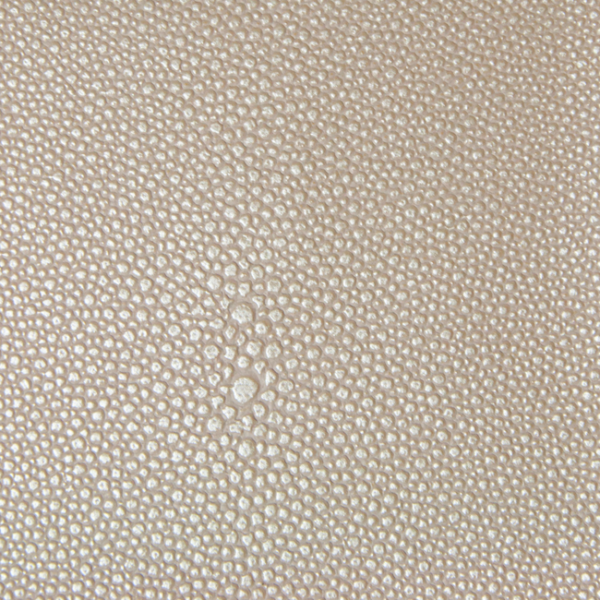 KRAVET DESIGN FAUX LEATHER IV KRAVET DESIGN - TREZZO-11 TREZZO.11.0