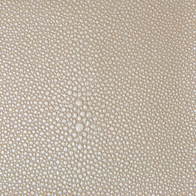 KRAVET DESIGN FAUX LEATHER IV KRAVET DESIGN - TREZZO-11 TREZZO.11.0