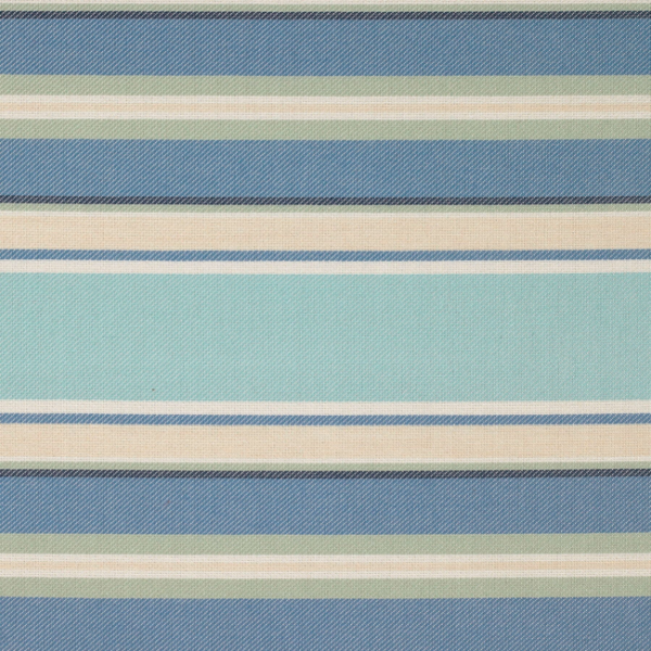 KRAVET DESIGN FLAGSHIP - TIDE upholstery fabric swatch for sample-first furniture planning