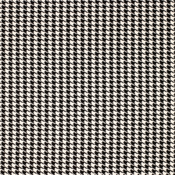 KRAVET DESIGN FOUR POINT - JET upholstery fabric swatch for sample-first furniture planning