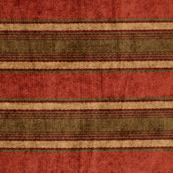 KRAVET DESIGN GUARANTEED IN STOCK KRAVET DESIGN - 28744-319 upholstery fabric swatch for sample-first furniture planning