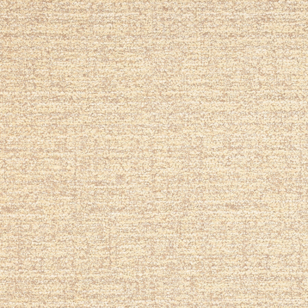 KRAVET DESIGN GUARANTEED IN STOCK KRAVET DESIGN - 28745-16 upholstery fabric swatch for sample-first furniture planning