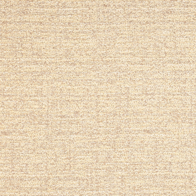 KRAVET DESIGN GUARANTEED IN STOCK KRAVET DESIGN - 28745-16 28745.16.0