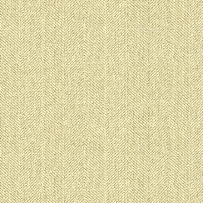 KRAVET DESIGN GUARANTEED IN STOCK KRAVET DESIGN - 28768-116 28768.116.0